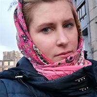 Сиделка, Волхов, Авиационная улица, Волхов, Валерия Евгеньевна