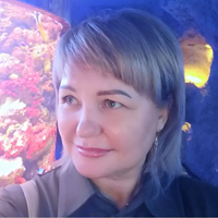 Сиделка, деревня Островцы,, Малаховка, Лилия Семеновна