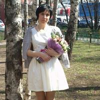 Сиделка, Раменское, улица Космонавтов, Раменское, Елена Васильевна