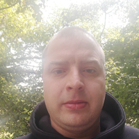 Водитель, посёлок Совхоза имени Ленина,, Домодедовская, Александр Николаевич