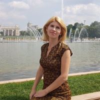 Репетитор, , , Митино, Жанна Владиславовна