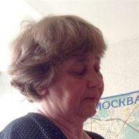 Сиделка, Санкт-Петербург, Будапештская улица, Международная, Людмила Николаевна