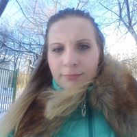 Сиделка, Москва, 3-й Дорожный проезд, Улица Академика Янгеля, Юлия Вячеславовна