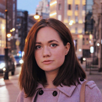 Репетитор, Москва, улица 26 Бакинских Комиссаров, Юго-западная, Татьяна Николаевна