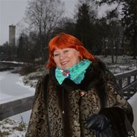 Сиделка, , , Улица Дыбенко, Лариса Александровна