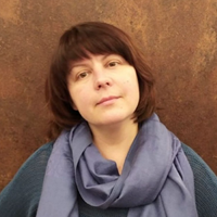 Репетитор, Люберцы, Шоссейная улица, Люберцы, Татьяна Анатольевна