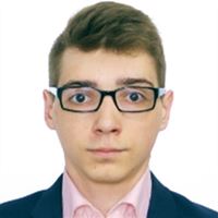 Репетитор, Москва, Россошанская улица, Улица Академика Янгеля, Михаил Андреевич