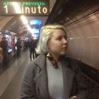 Репетитор, Москва, Спасская улица, Александровский сад, Юлия Викторовна
