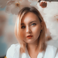 Репетитор, Екатеринбург, улица Новгородцевой, Синие камни, Ольга Владимировна