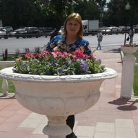 Сиделка, Москва, улица Паршина, Октябрьское поле, Наталья Владимировна