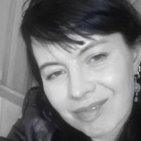 Репетитор, Подольск, Красногвардейский бульвар, Подольск, Майя Владимировна