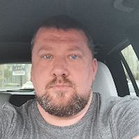 Водитель, Мытищи,, Мытищи, Михаил Александрович