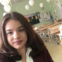 Психолог,,, Внуково, Камилла Борисовна