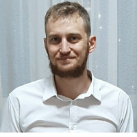 Водитель, Новосибирск, улица Бориса Богаткова, Золотая Нива, Виталий Игоревич