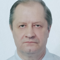 Водитель, Москва, улица Обручева, Калужская, Игорь Юрьевич