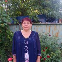 Сиделка, рабочий посёлок Нахабино, Парковая улица, Нахабино, Ольга Мироновна