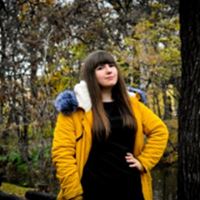 Репетитор, Саратов,, Центр, Анастасия Сергеевна