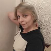 Сиделка, Москва, Душинская улица, Авиамоторная, Надежда Николаевна