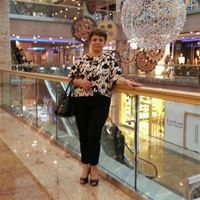 Сиделка, Москва, Дубнинская улица, Дегунино Восточное, Амаля Гарегиновна