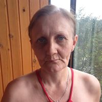Сиделка, Москва, Салтыковская улица, Новокосино, Елена Андреевна