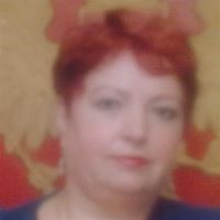 Сиделка, Нижний Новгород, Зеленодольская улица, Канавинский район, Евгения Михайловна