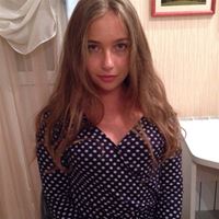 Репетитор, Москва, улица Героев Панфиловцев, Планерная, Мария Сергеевна