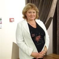 Сиделка, Санкт-Петербург, Финляндский проспект, Площадь Ленина, Елена Александровна