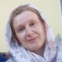 Сиделка, Москва, Скаковая улица, Белорусская, Елена Николаевна