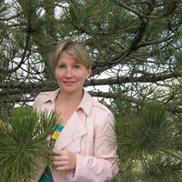 Сиделка, Москва, Бескудниковский бульвар, Бескудниково, Ирина Николаевна