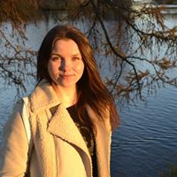 Сиделка, Санкт-Петербург, проспект Просвещения, Гражданский проспект, Валентина Сергеевна