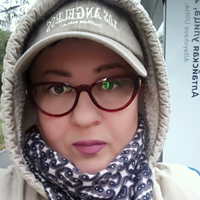 Сиделка, Москва, Алтайская улица, Гольяново, Оксана Владимировна