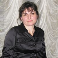 Сиделка, Санкт-Петербург, улица Гладкова, Нарвская, Наталия Николаевна