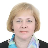 Сиделка, Санкт-Петербург, Моравский переулок, Обухово, Наталья Александровна