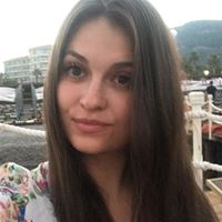 Репетитор, Москва, улица Василия Петушкова, Волоколамская, Надежда Ильинична