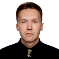Репетитор,,, Площадь Революции, Виктор Викторович
