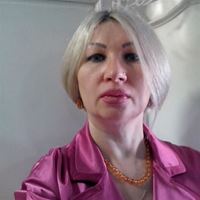 Сиделка, Москва, Волоколамское шоссе, Сокол, Оксана Владимировна
