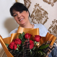 Сиделка, Ростов-на-Дону, улица Максима Горького, Центральный, Наталья Витальевна