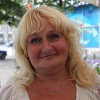 Сиделка, Санкт-Петербург, Советская улица, Беговая, Ирина Анатольевна