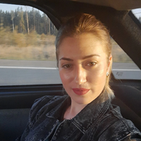 Сиделка, село Павловская Слобода, улица Стадион, Дедовск, Ольга Викторовна