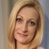 Сиделка, Санкт-Петербург, проспект Юрия Гагарина, Парк Победы, Ольга Николаевна