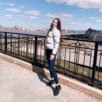 Репетитор, Москва, Боровское шоссе, Рассказовка, Анастасия Алексеевна