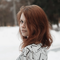 Репетитор, Нижний Новгород, улица Челюскинцев, Проспект Ленина, Анна Александровна
