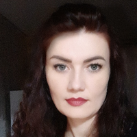Сиделка, Саратов, улица имени Академика О.К. Антонова, Солнечный, Альфия Эдуардовна