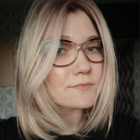 Сиделка, Зеленоград, Солнечная аллея, Зеленоград, Ирина Алексеевна