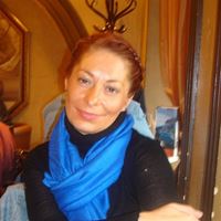 Домработница, Москва, Братеевская улица, Борисово, Татьяна Вячеславовна