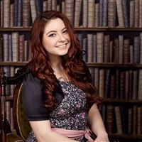 Репетитор, посёлок ВНИИССОК, улица Дениса Давыдова, Одинцово, Анна Андреевна