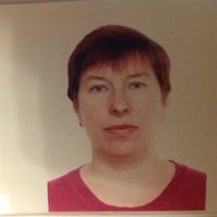 Сиделка, Москва, Ленинский проспект, Академическая, Валентина Александровна