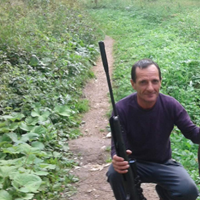 Водитель,,, Внуково, Анатолий Владимирович