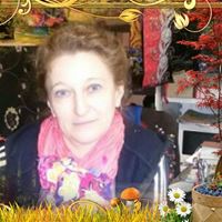 Сиделка, Балашиха, улица Калинина, Балашиха, Татьяна Васильевна