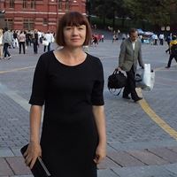 Сиделка, Москва, Рижский проезд, Алексеевская, Екатерина Васильевна